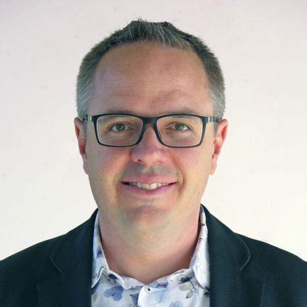 Jonas Erni