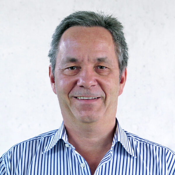 René Neumayr