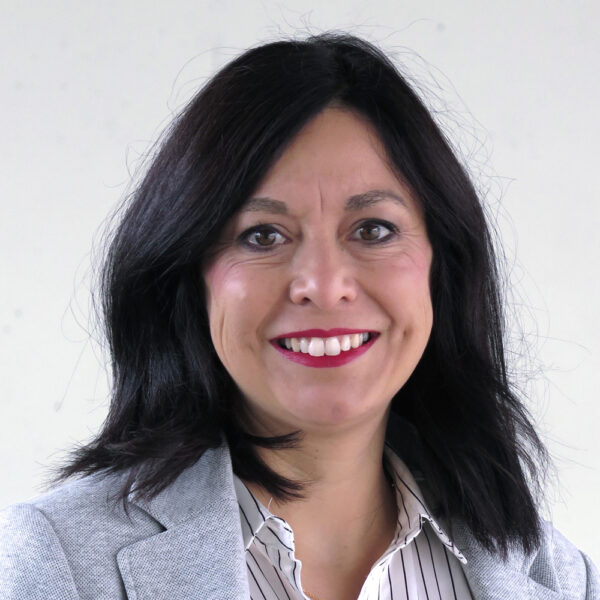 Judith Fürst