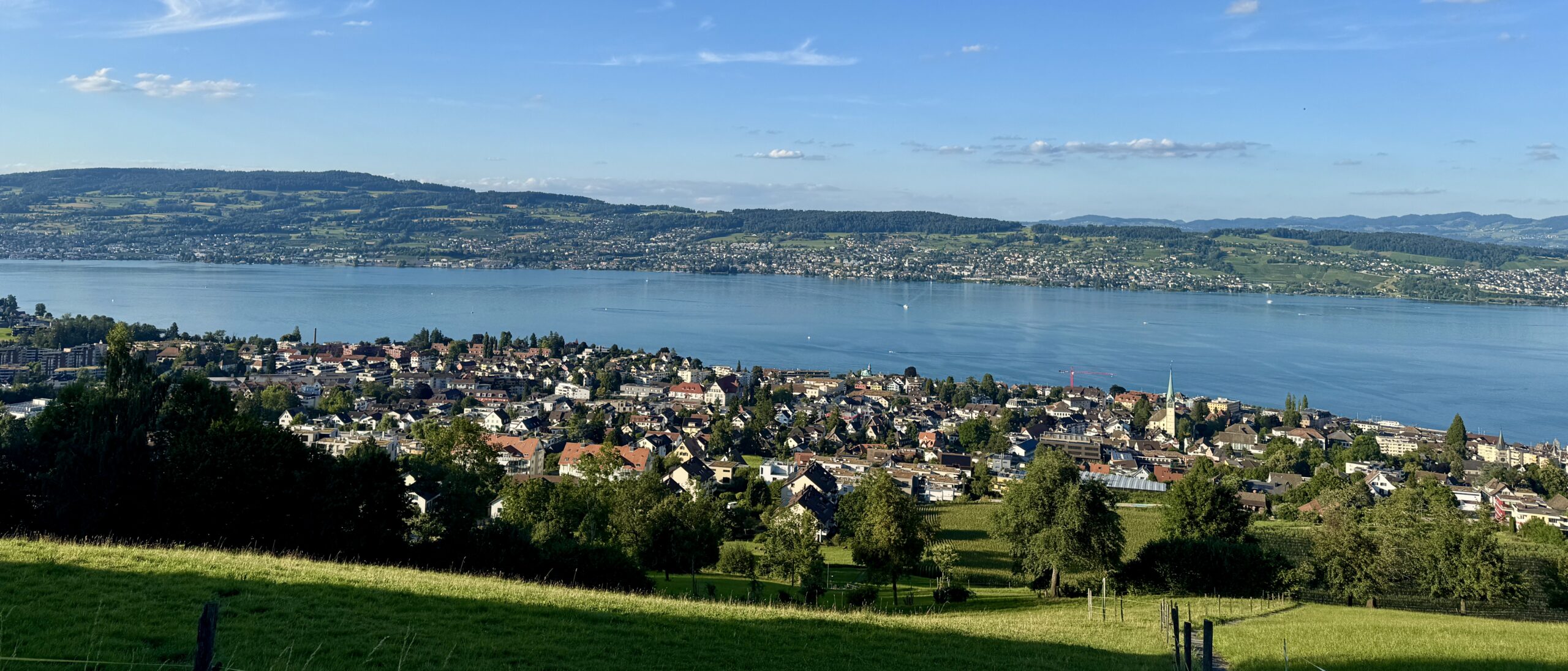 Hintergrundbild deine meinung zählt!
