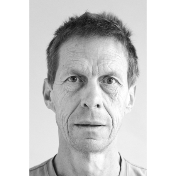 Martin Linsi