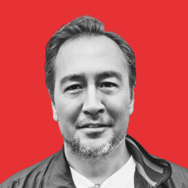 first_name_last_name