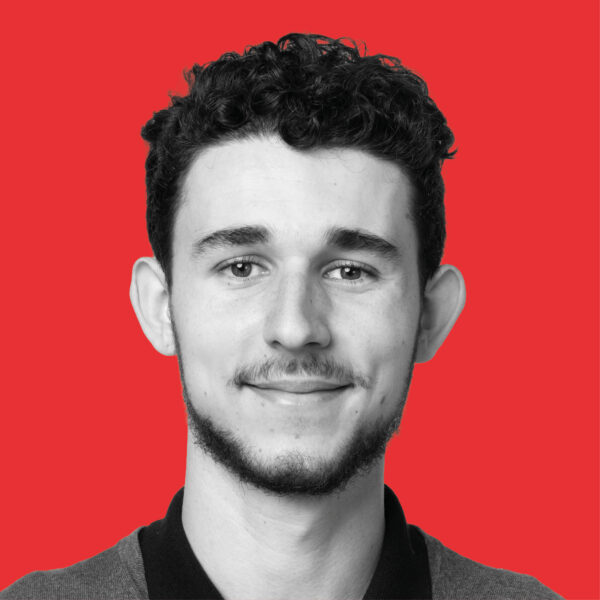 first_name_last_name