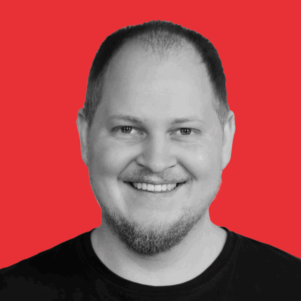 first_name_last_name