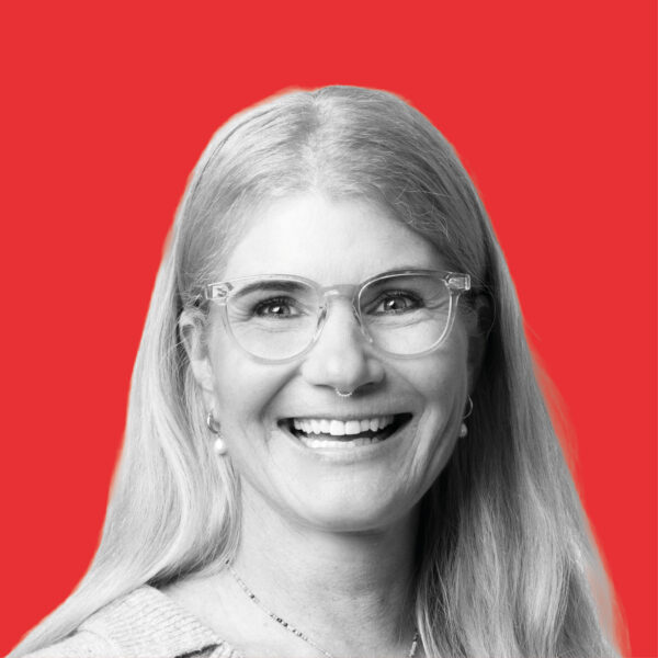 first_name_last_name