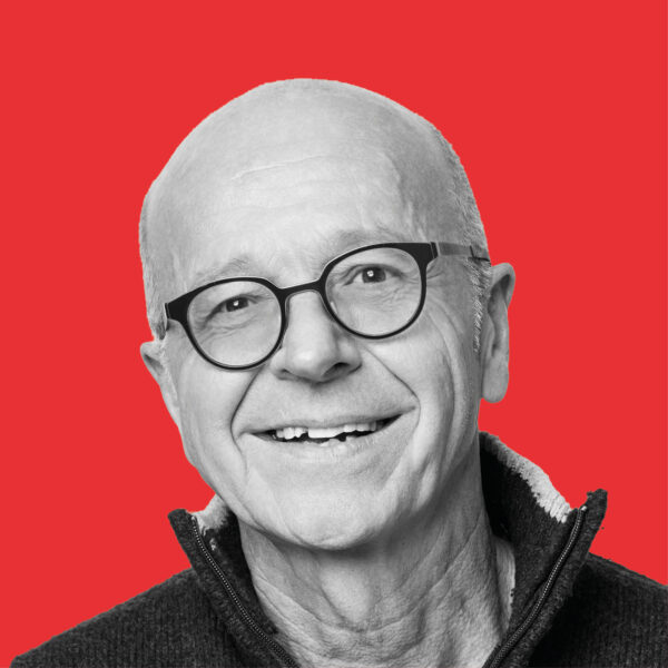 first_name_last_name