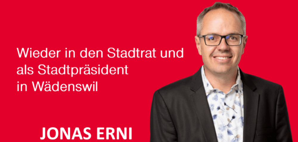 Wahlen