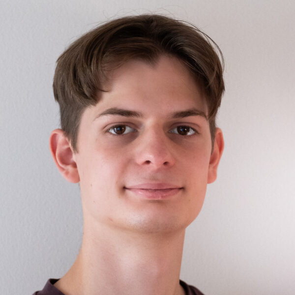 Lorin Fankhauser